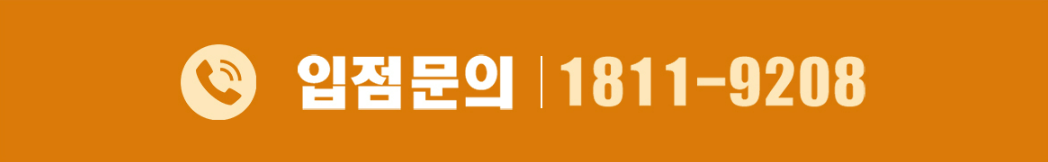 3f35aec433a9a424685b2d18b8cabb73_1745919965_1051.png